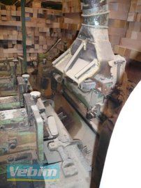 LOCATELLI MK 1200 SP