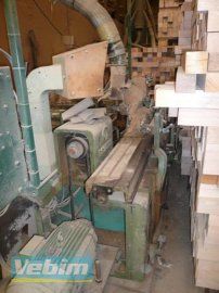 LOCATELLI MK 1200 SP