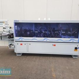 BRANDT HIGHFLEX 1220 - KDF 220