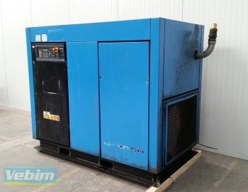 COMPAIR CYCLON 475SR