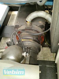 COMPAIR CYCLON 475SR