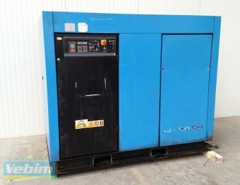 COMPAIR CYCLON 475SR