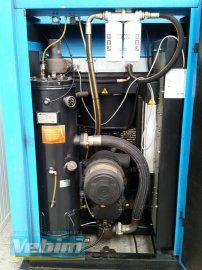 COMPAIR CYCLON 475SR