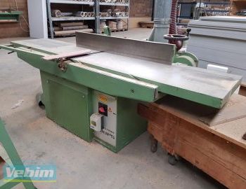 CONSTANT PHILIPS 3 + 02