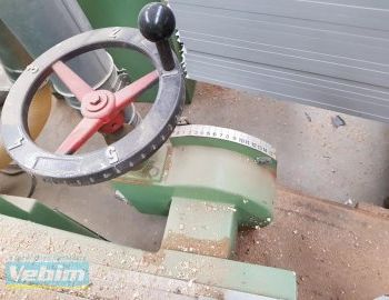 CONSTANT PHILIPS 3 + 02