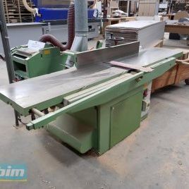 CONSTANT PHILIPS 3 + 02