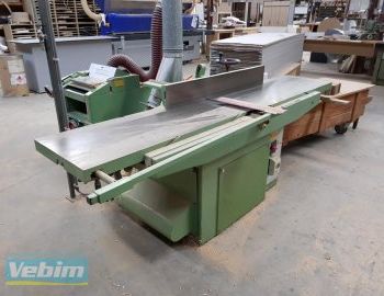 CONSTANT PHILIPS 3 + 02