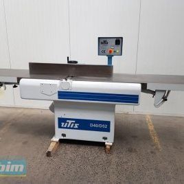 UTIS D 52