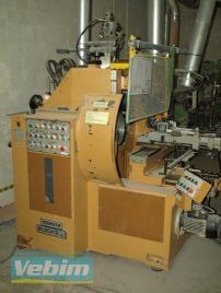 LOCATELLI DISHMATIC 3