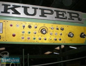 KUPER FW / Q-2800