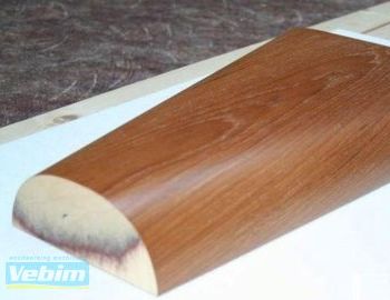 ADAMIK CO. AP 300/130