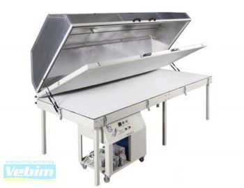 ADAMIK CO. AP 300/130