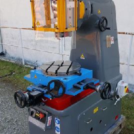 Machine à sous Sachman Syncron 225