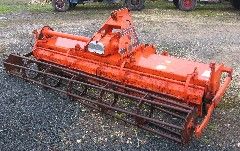 ГОВАРД Р-4-3105 РОТ