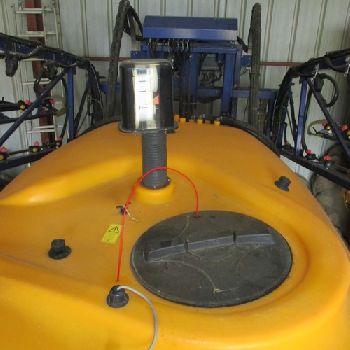 OLYMPIA CARUELLE 320.S