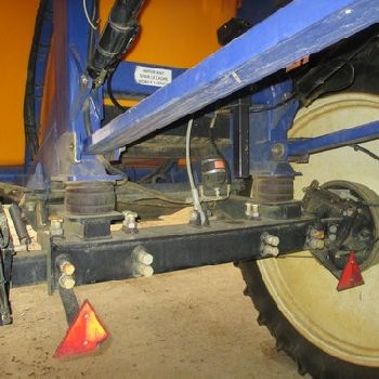 OLYMPIA CARUELLE 320.S