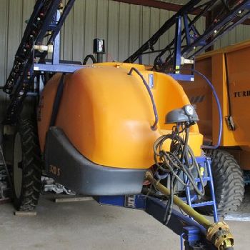 OLYMPIA CARUELLE 320.S