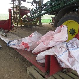 ADVANCED РЕЗКА HORSE