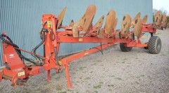 KUHN HUARD SPC7ET80
