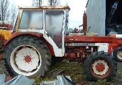 CASE-IH 844
