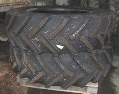 CONTINENTAL 460/85R38