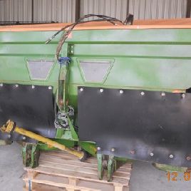 Amazone ZA 3000 L MI