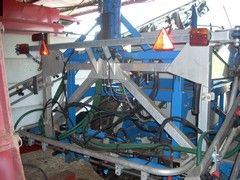 BLANCHARD ATLANTIC PC