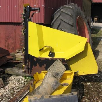 ADVANCED CUTTING BISO CX 100 2HT