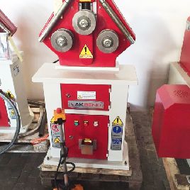 Pipe Bender AK BEND APK 30