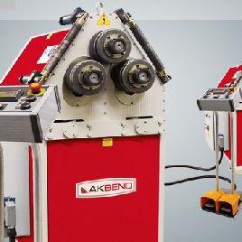 Pipe Bender AK BEND APK 40