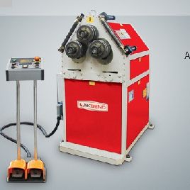 Tuyau Bender AK BEND APK 50