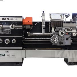 Centre Tour KAMI DKM 500S