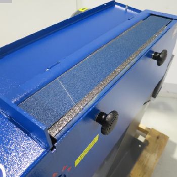 Belt sander FALKEN MBS 75