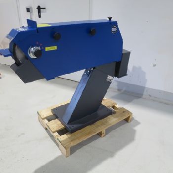 Belt sander FALKEN MBS 75