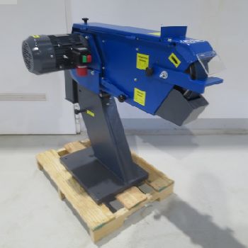 Belt sander FALKEN MBS 75