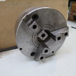 Lining FORKARDT F 315