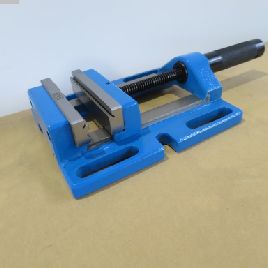 Vise HMB 1-120