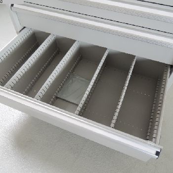 Drawer cabinets WMT 6 - 88/80