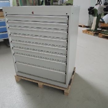 Filing cabinets WMT 8 - 88/100