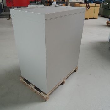 Filing cabinets WMT 8 - 88/100