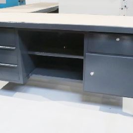 Workbenches FALKEN Workbench
