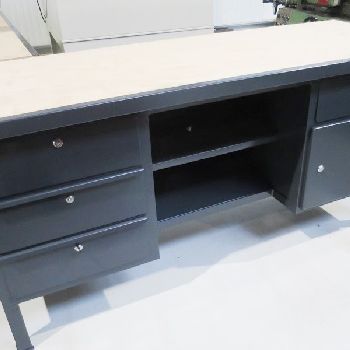 Workbenches FALKEN Workbench