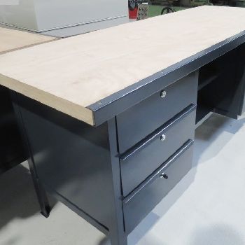 Workbenches FALKEN Workbench