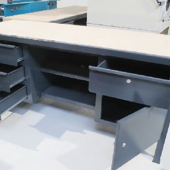 Workbenches FALKEN Workbench