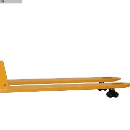 Pallet truck hand WMT OSE 2.0t - 1800