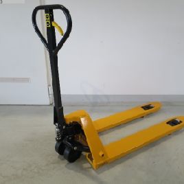 Hand pallet truck WMT OSE 2,5t - 950