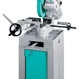 Cold circular saw BERG & amp; SCHMID PERFECT 300