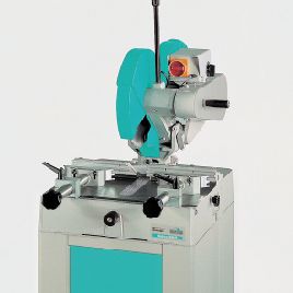 BERG & amp; SCHMID VELOX 350 Manual