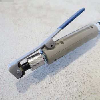 Blasting machine SBC SBC 10