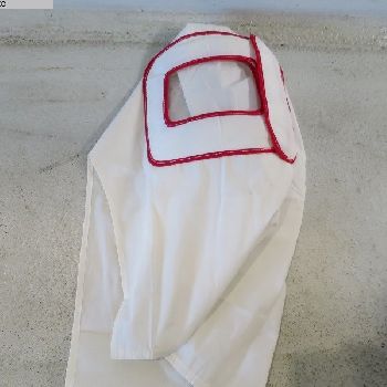 Blasting machine SBC SBC 10